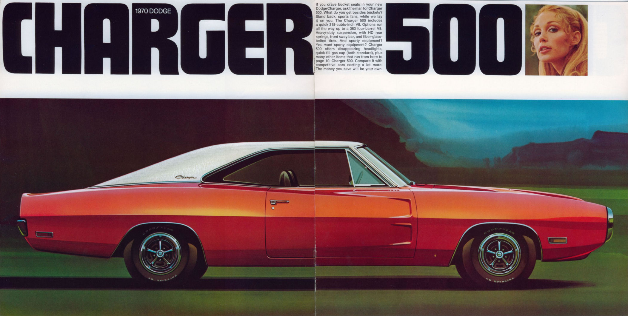 1970_Dodge_Charger-04-05