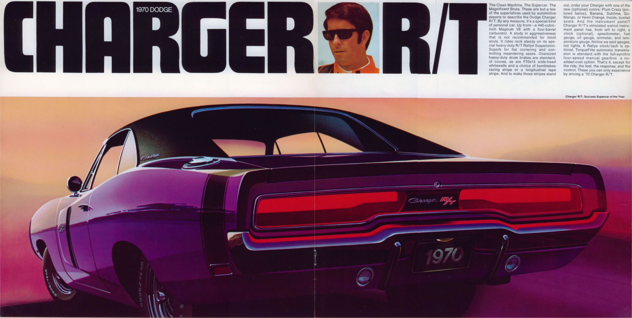 1970_Dodge_Charger-06-07