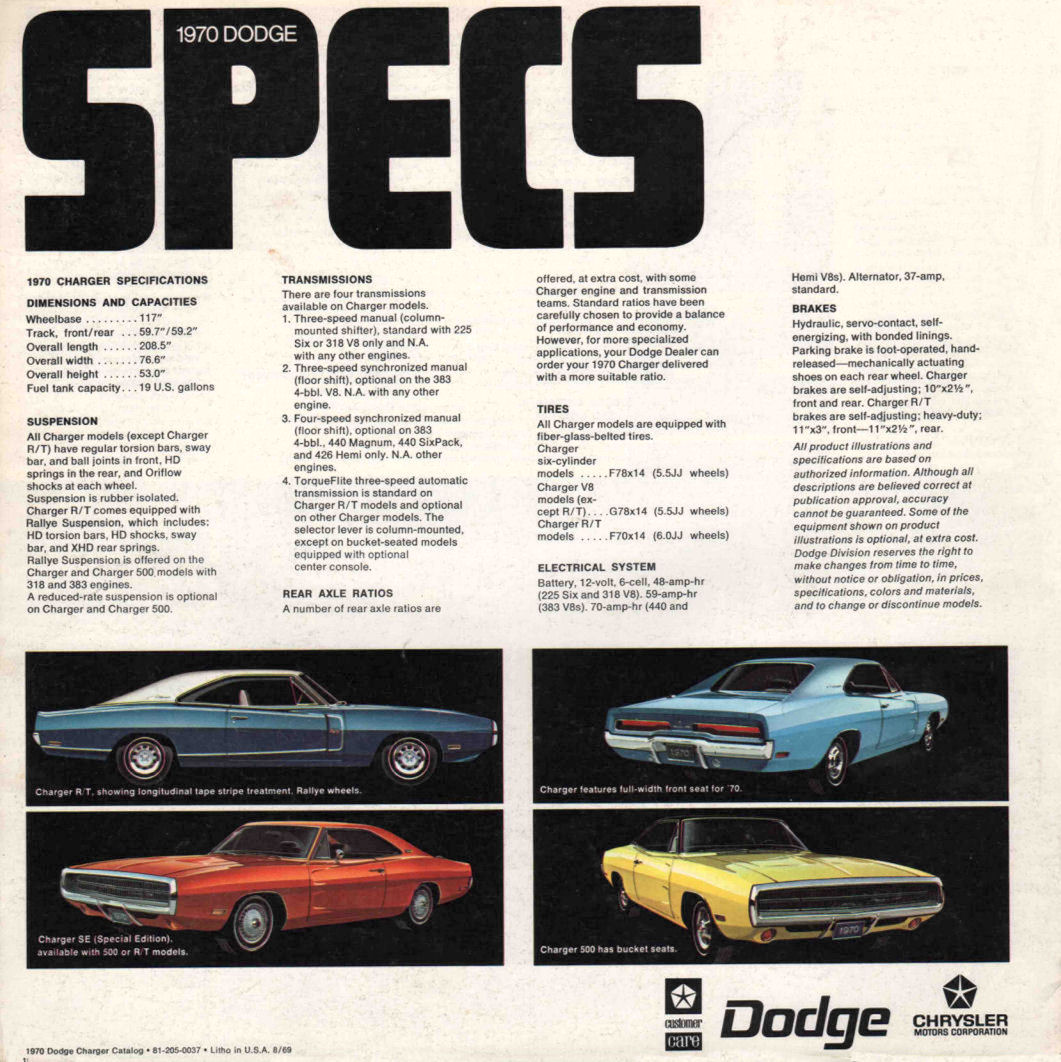 1970_Dodge_Charger-12
