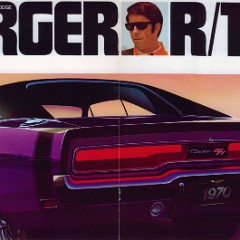 1970_Dodge_Charger-06-07