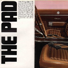 1970_Dodge_Charger-08-09