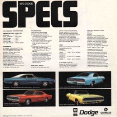 1970_Dodge_Charger-12
