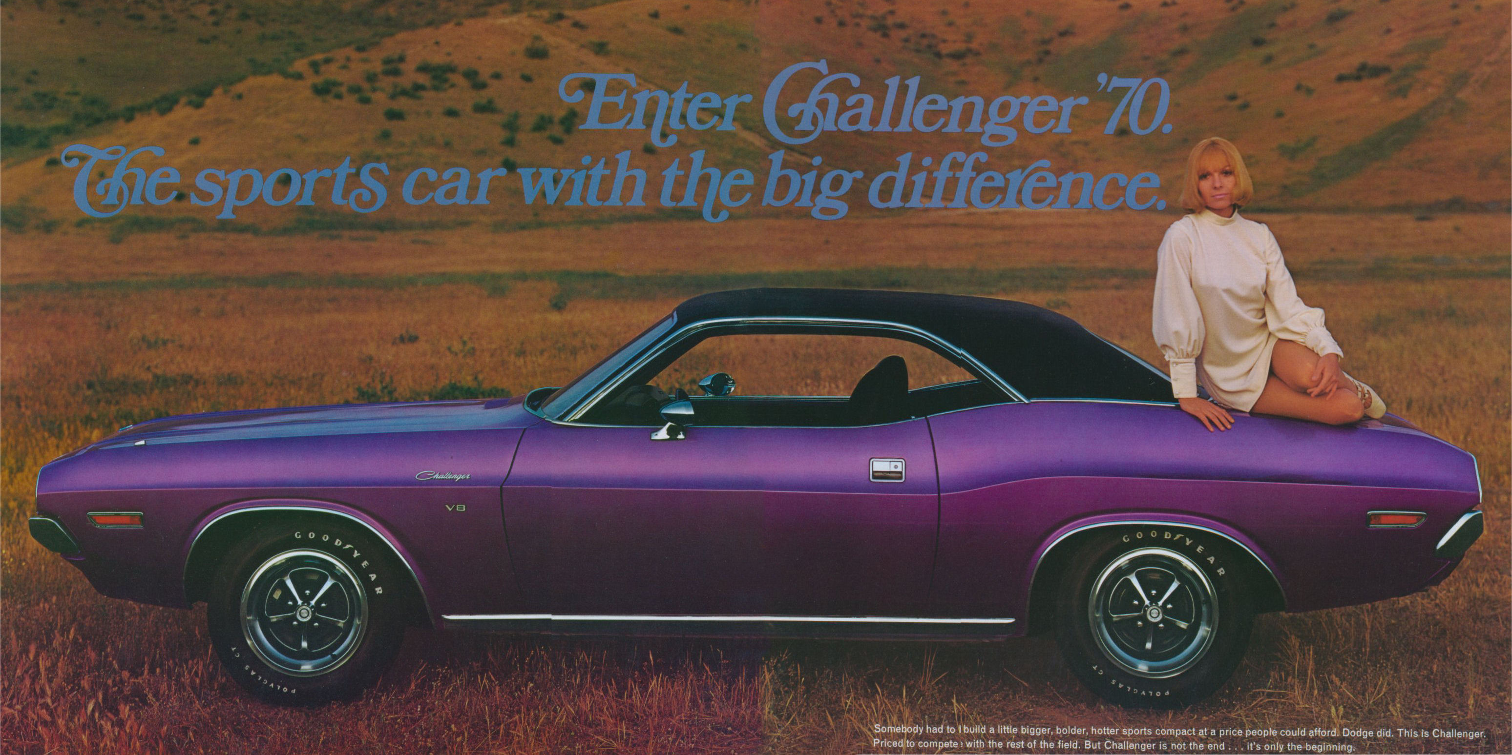 1970_Dodge_Challenger-02