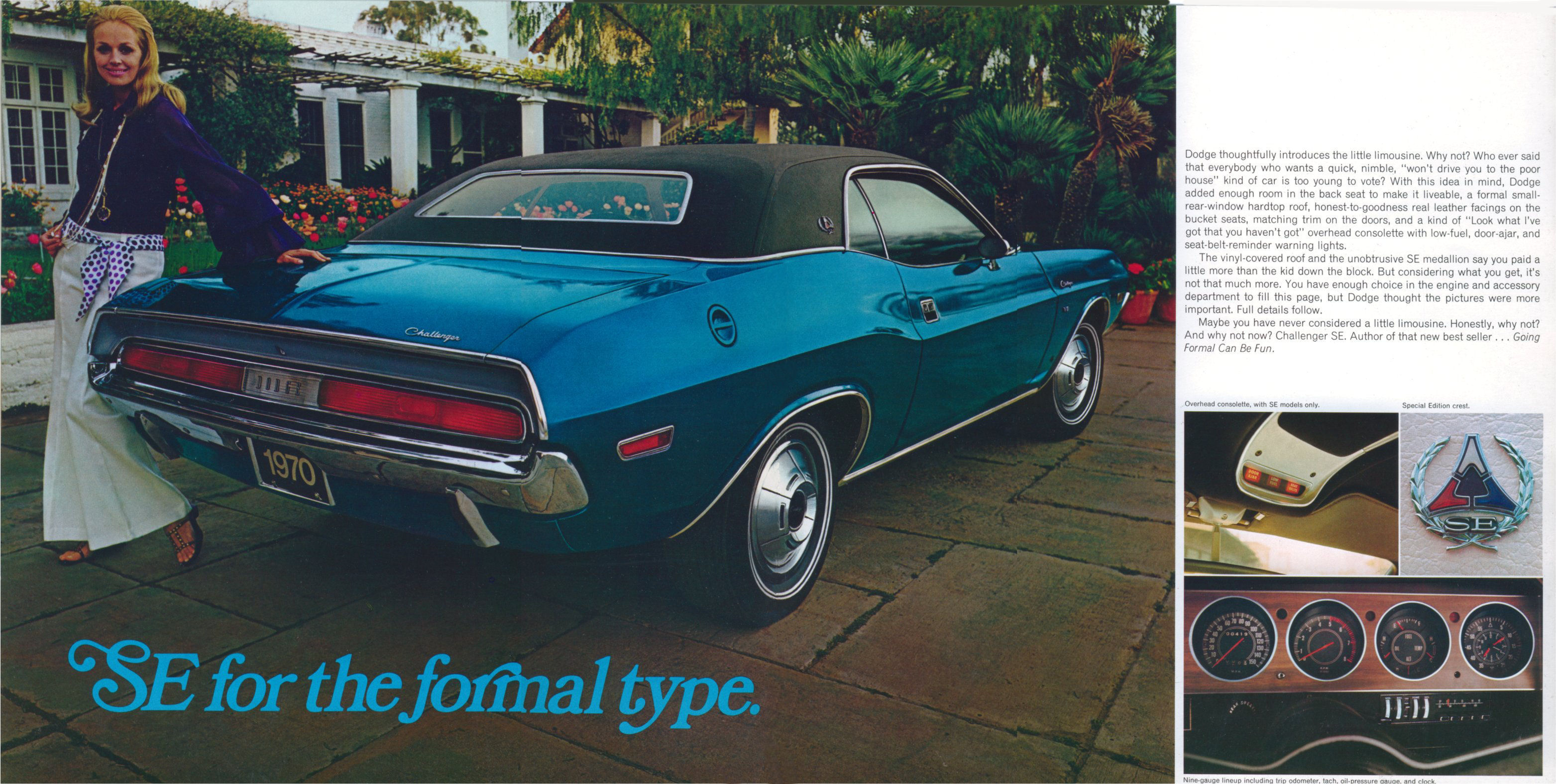 1970_Dodge_Challenger-03