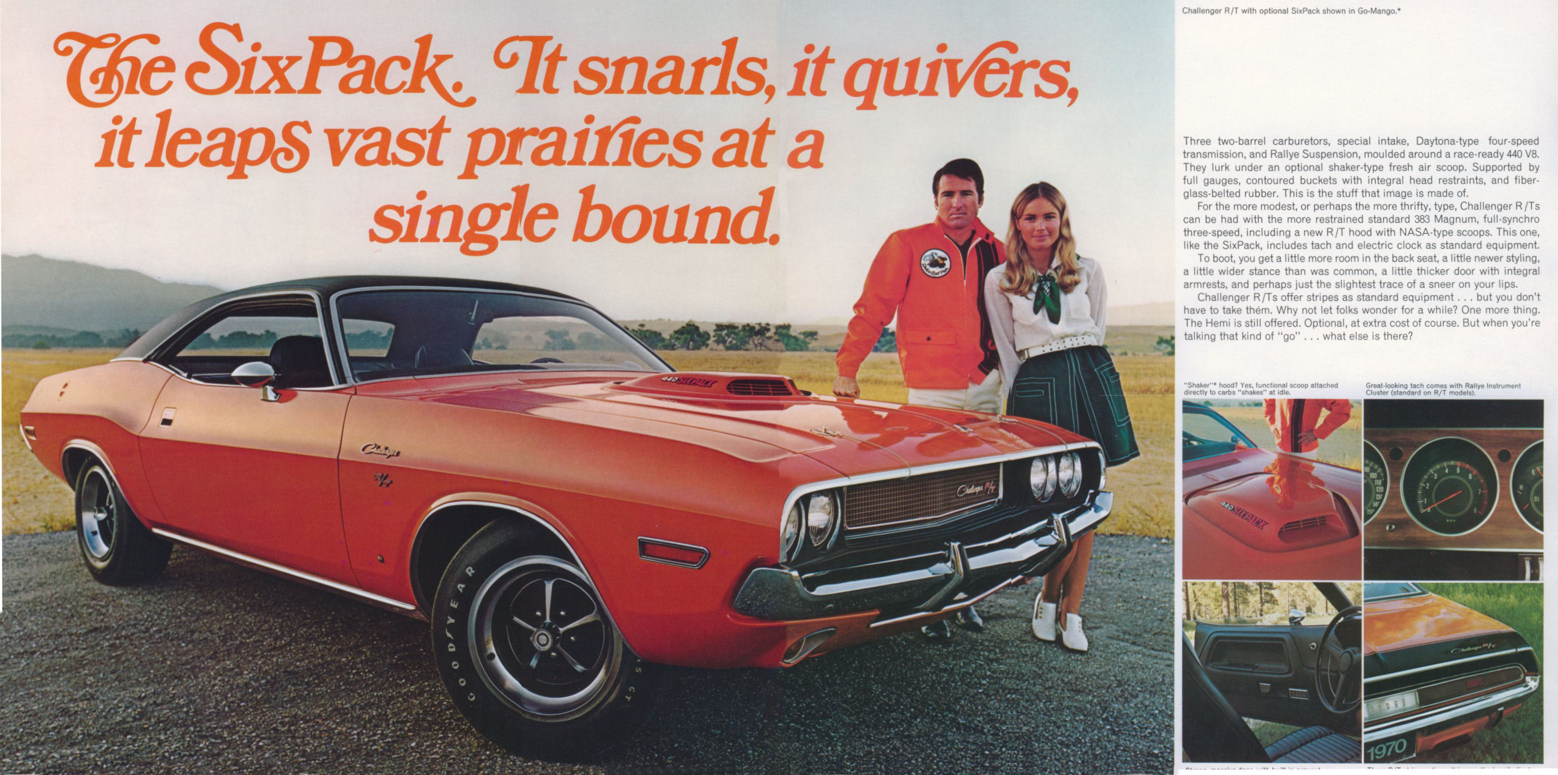 1970_Dodge_Challenger-04