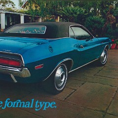 1970_Dodge_Challenger-03