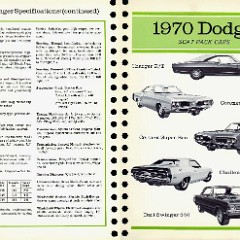 1970_Dodge_Challenger_Lineup-15