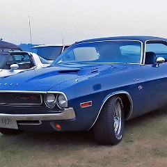 1970_Dodge