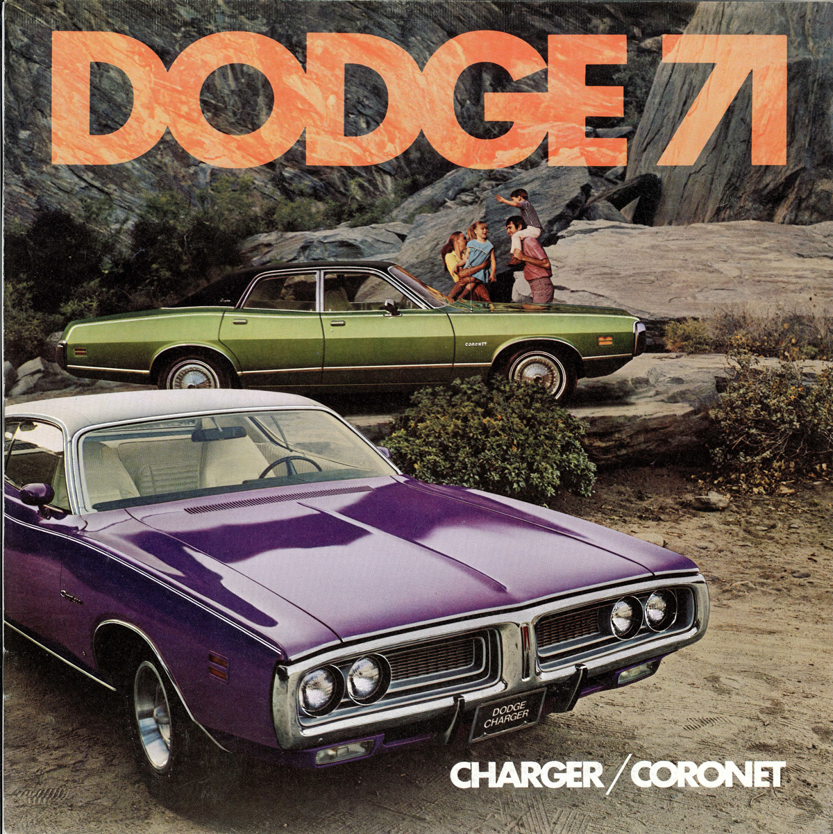1971_Dodge_Charger__Coronet-01