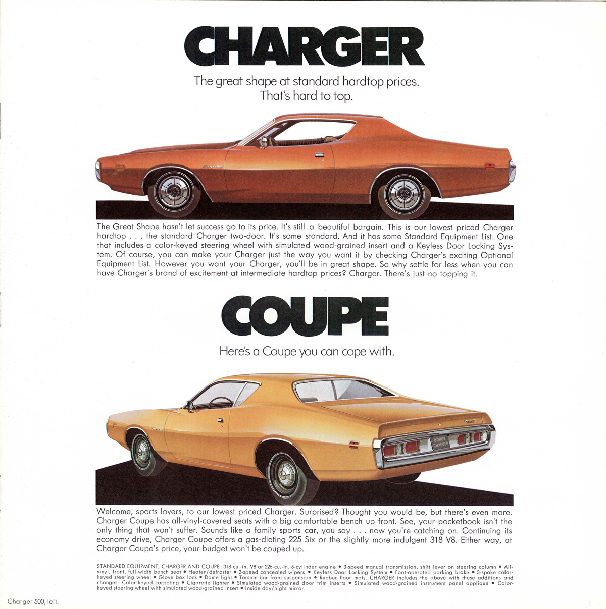 1971_Dodge_Charger__Coronet-03