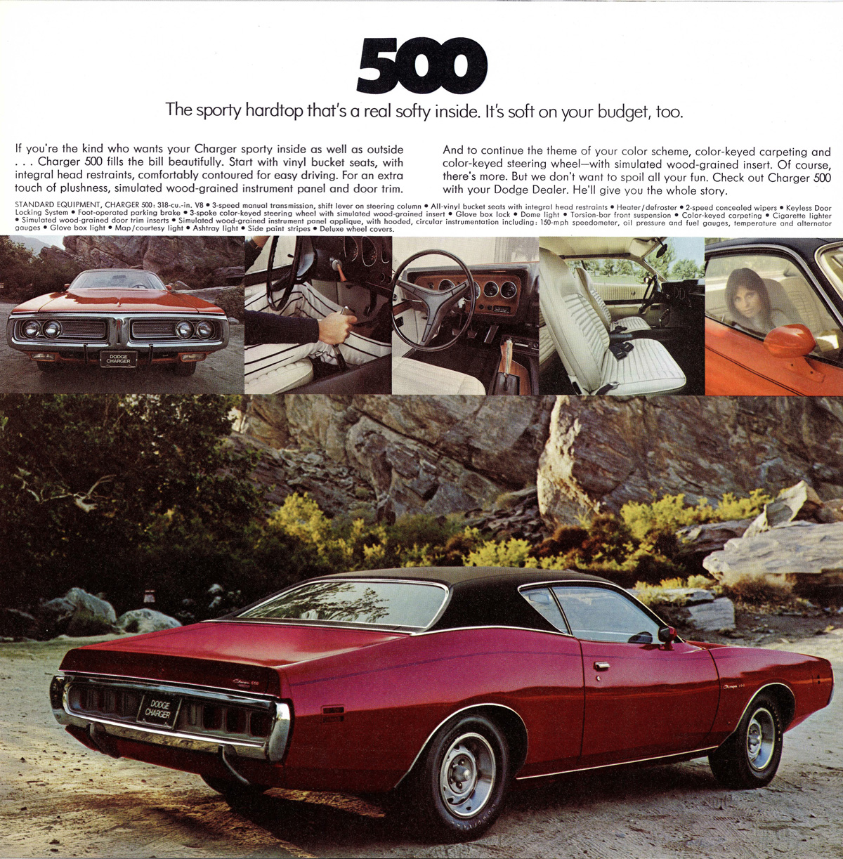 1971_Dodge_Charger__Coronet-04