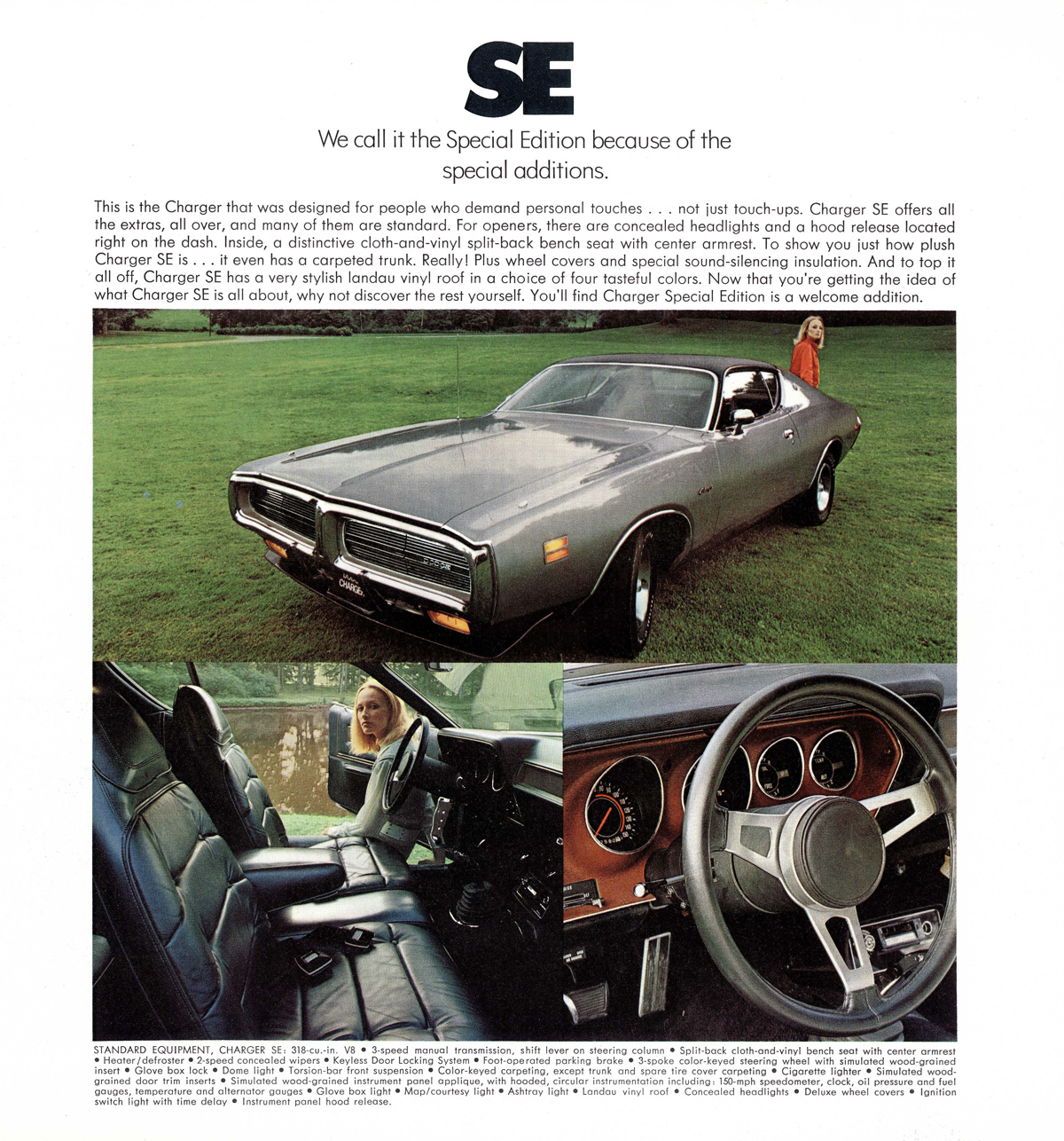 1971_Dodge_Charger__Coronet-05