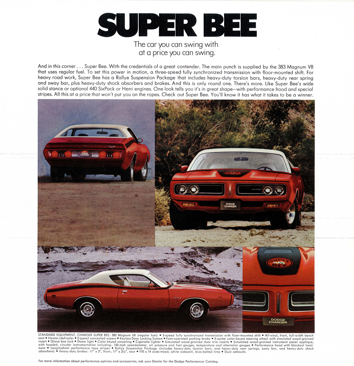 1971_Dodge_Charger__Coronet-07