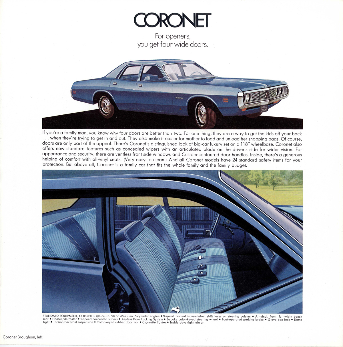 1971_Dodge_Charger__Coronet-09