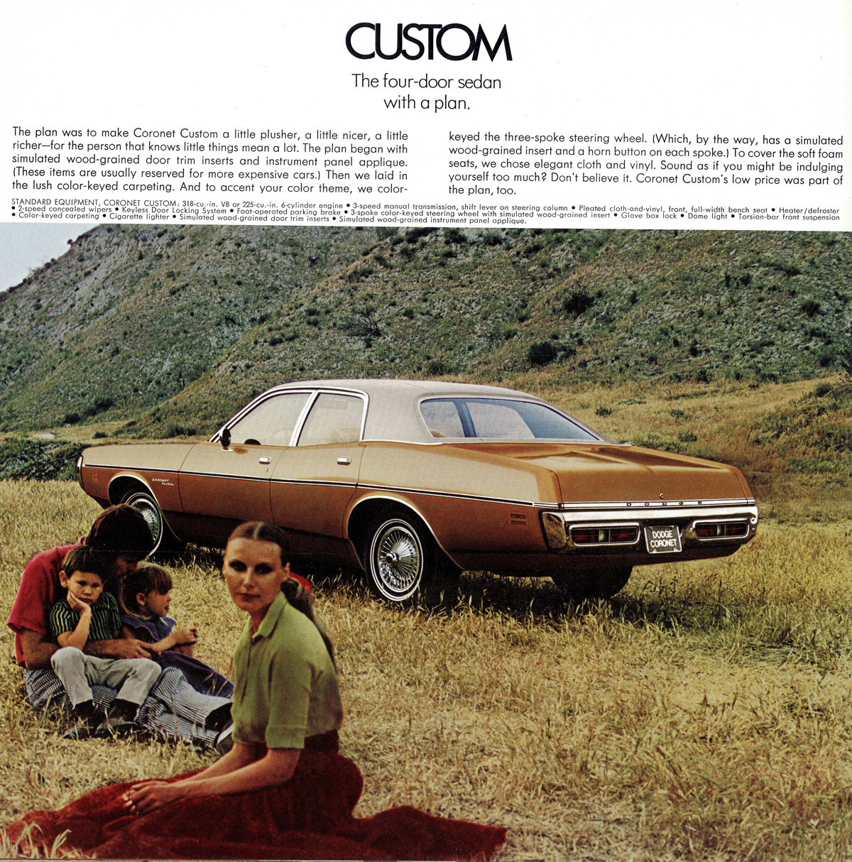 1971_Dodge_Charger__Coronet-10