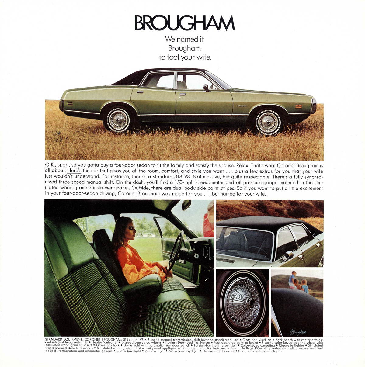 1971_Dodge_Charger__Coronet-11
