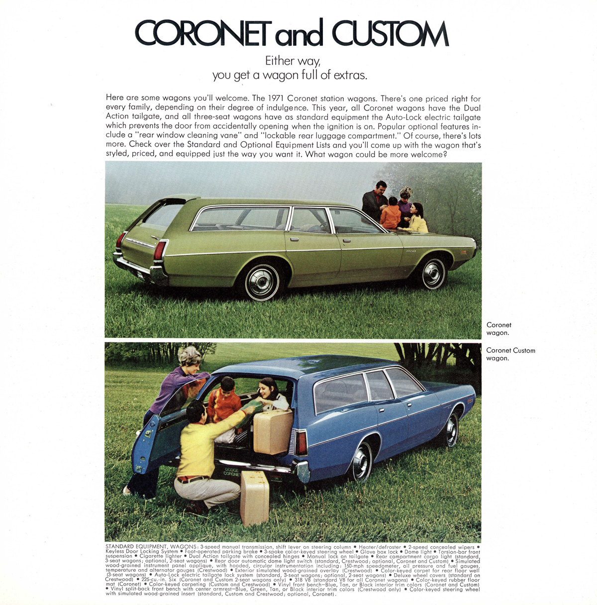 1971_Dodge_Charger__Coronet-12