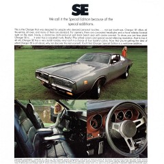 1971_Dodge_Charger__Coronet-05