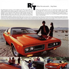 1971_Dodge_Charger__Coronet-06