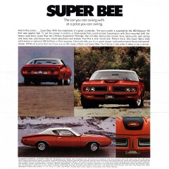 1971_Dodge_Charger__Coronet-07