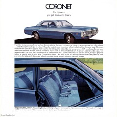 1971_Dodge_Charger__Coronet-09
