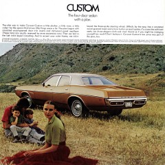 1971_Dodge_Charger__Coronet-10