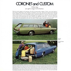 1971_Dodge_Charger__Coronet-12