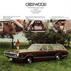 1971_Dodge_Charger__Coronet-13