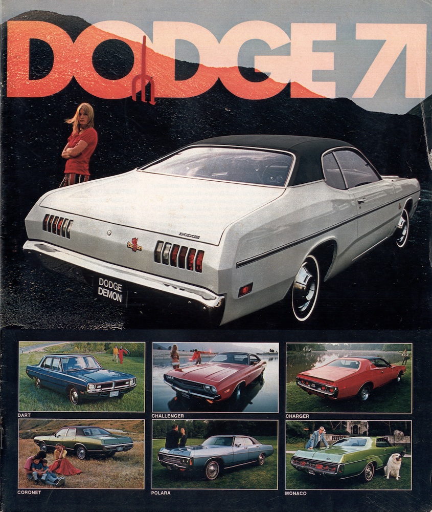 1971_Dodge_Full_Line-01