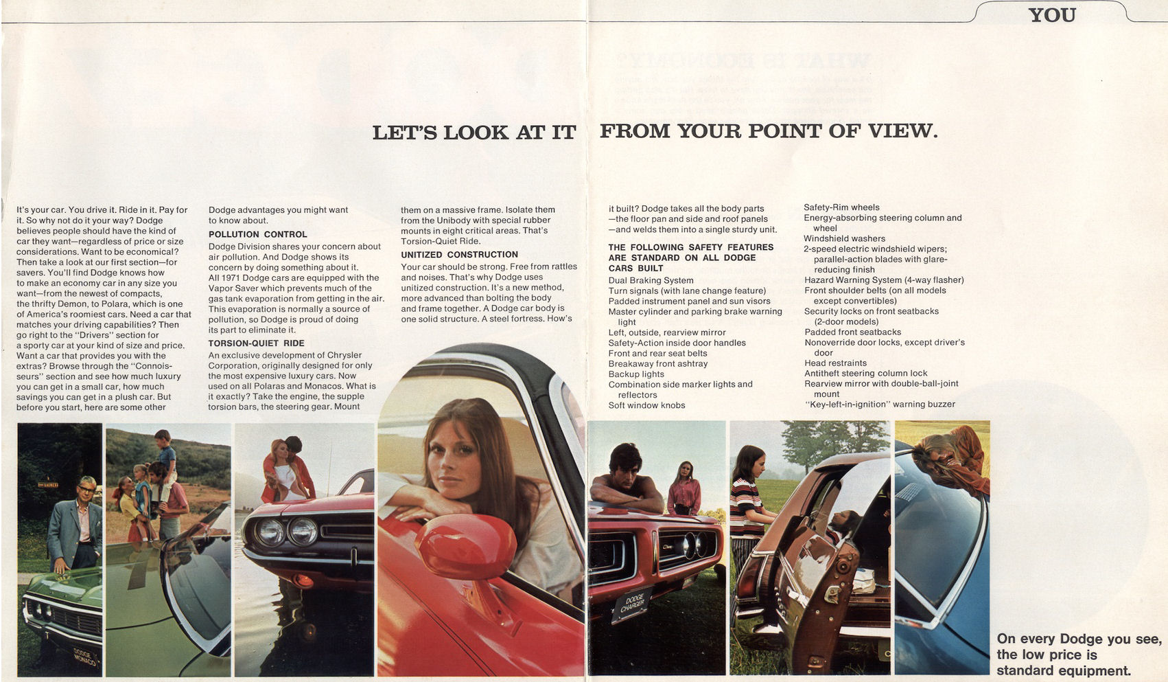 1971_Dodge_Full_Line-02-03