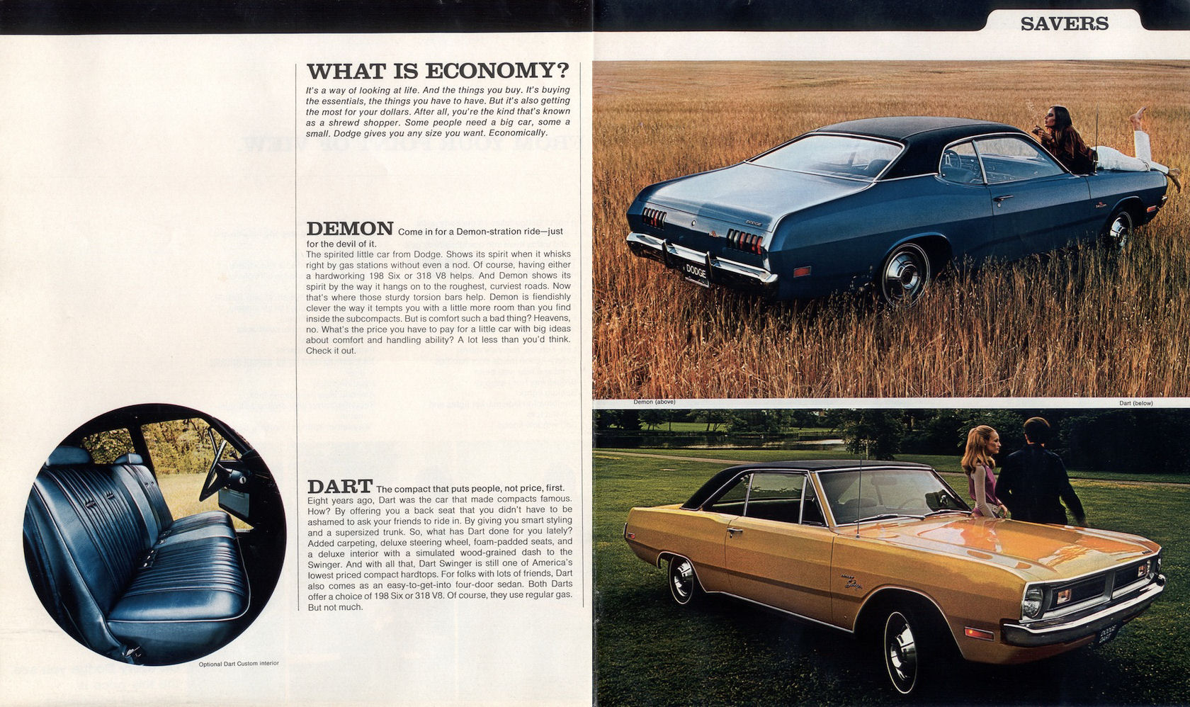 1971_Dodge_Full_Line-04-05