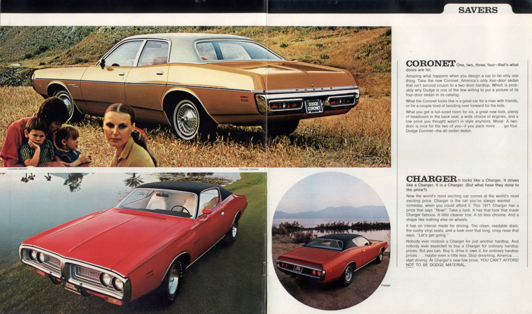 1971_Dodge_Full_Line-06-07