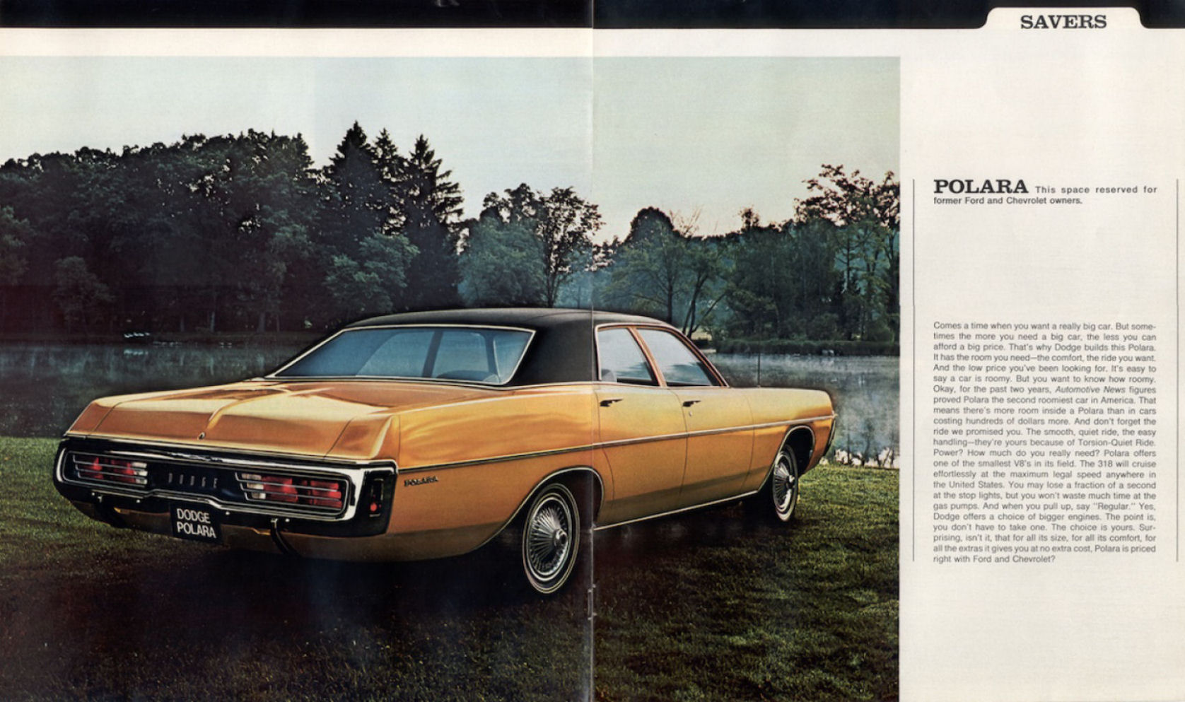 1971_Dodge_Full_Line-08-09