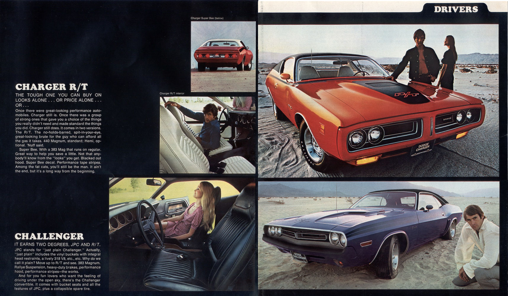 1971_Dodge_Full_Line-12-13
