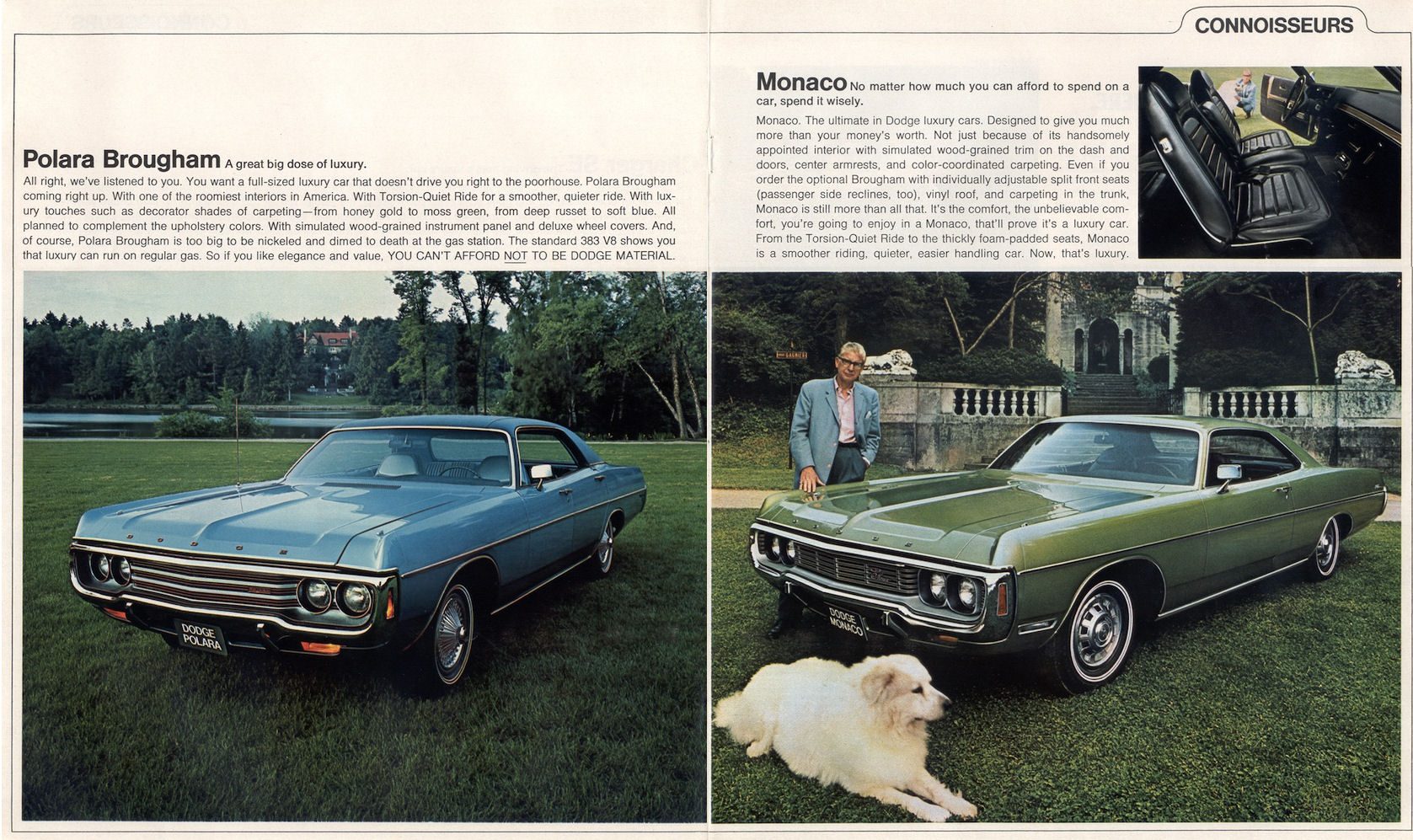 1971_Dodge_Full_Line-16-17
