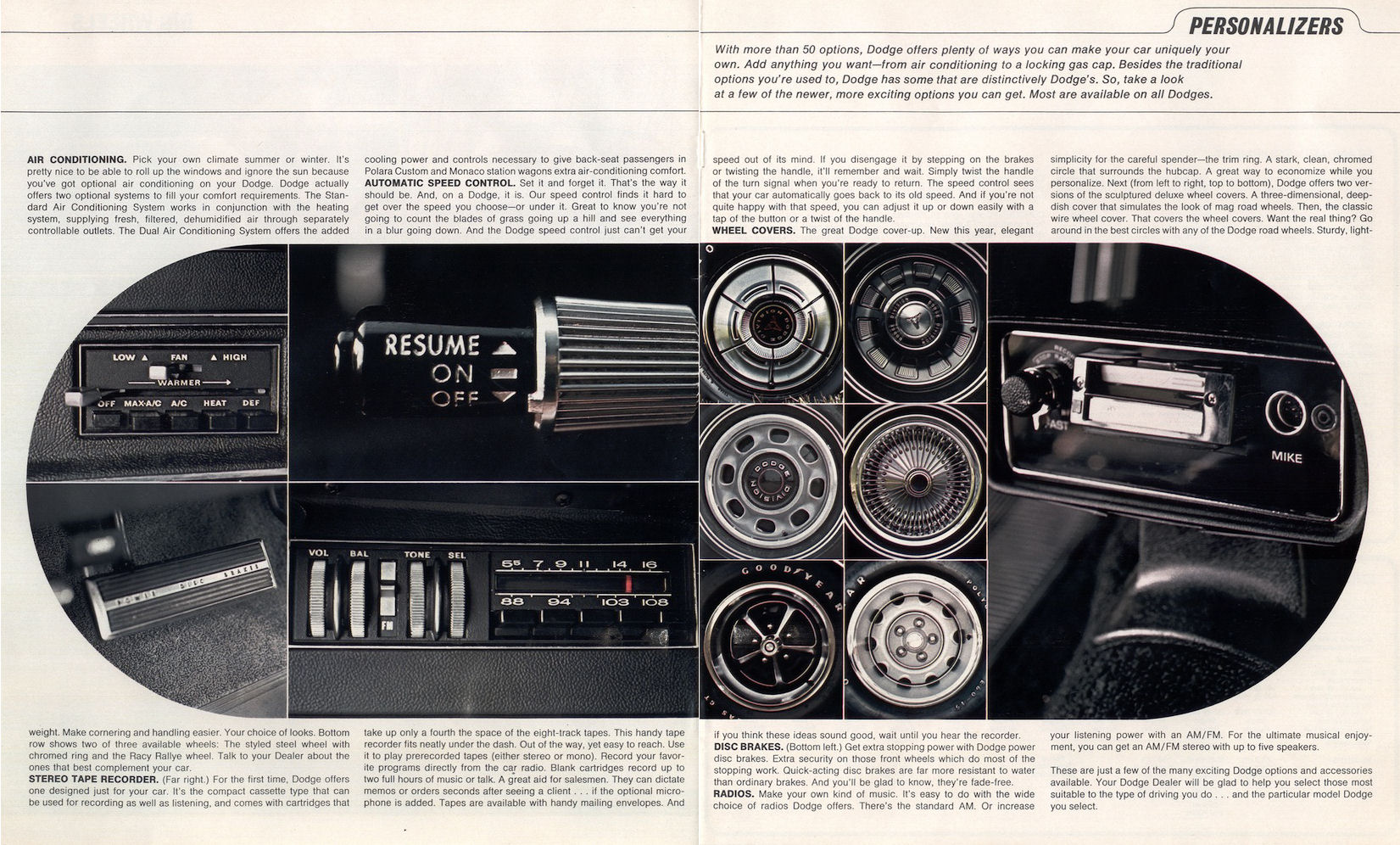 1971_Dodge_Full_Line-20-21
