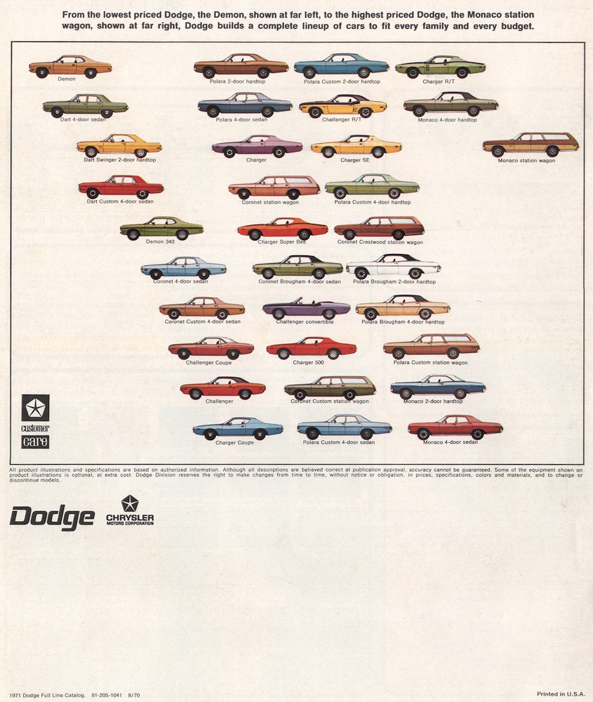 1971_Dodge_Full_Line-24