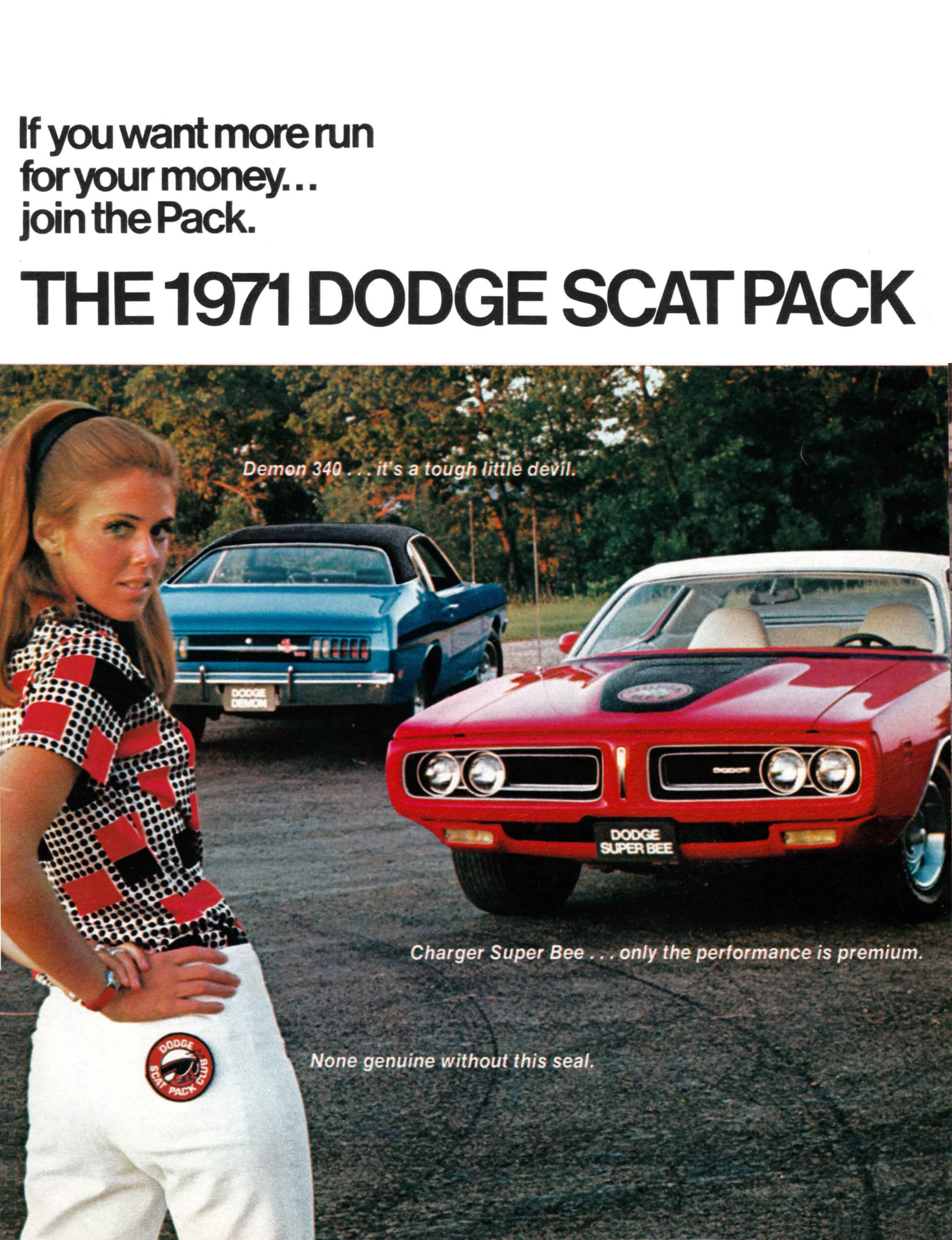 1971_Dodge_Scat_Pack_Rev-01