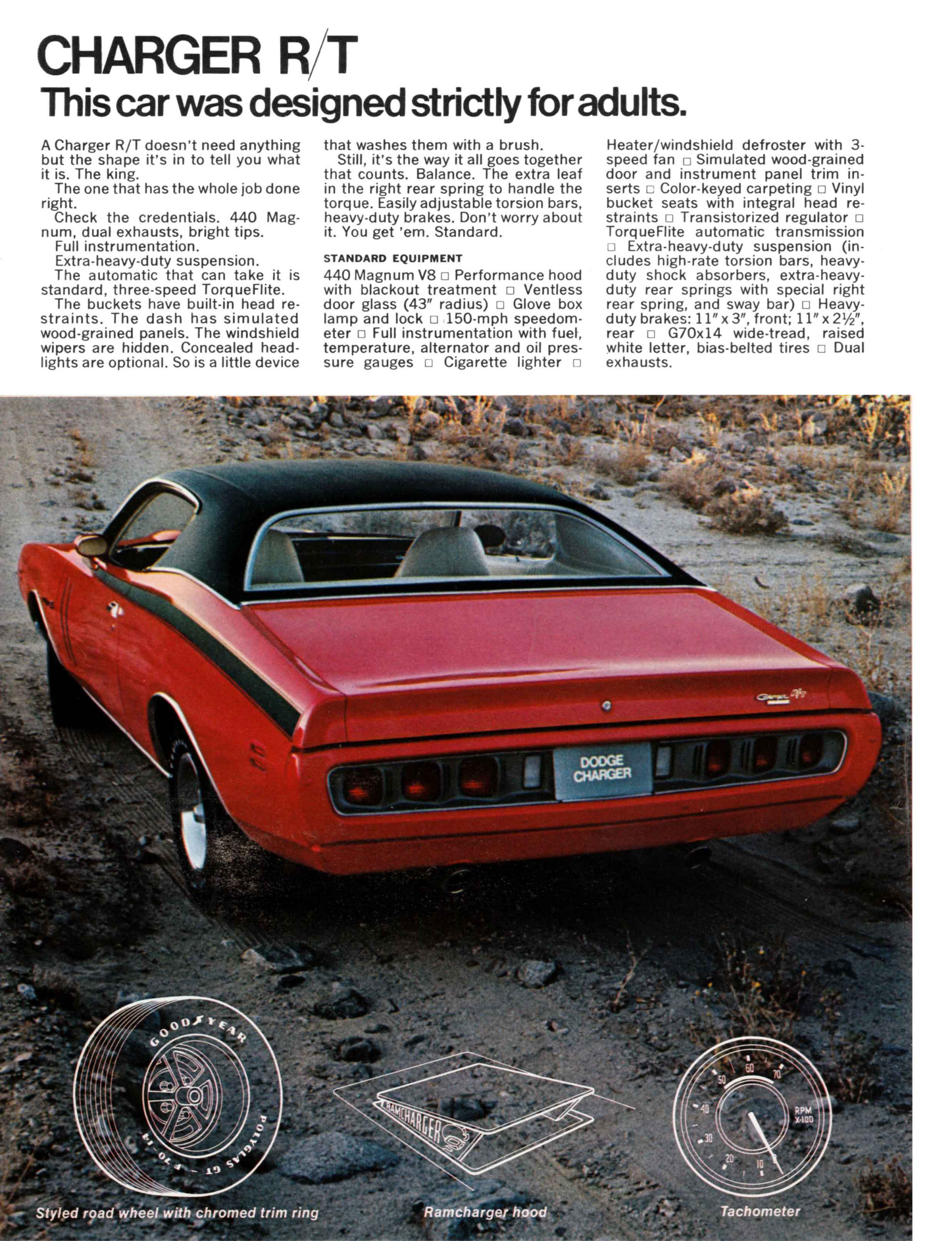 1971_Dodge_Scat_Pack_Rev-02