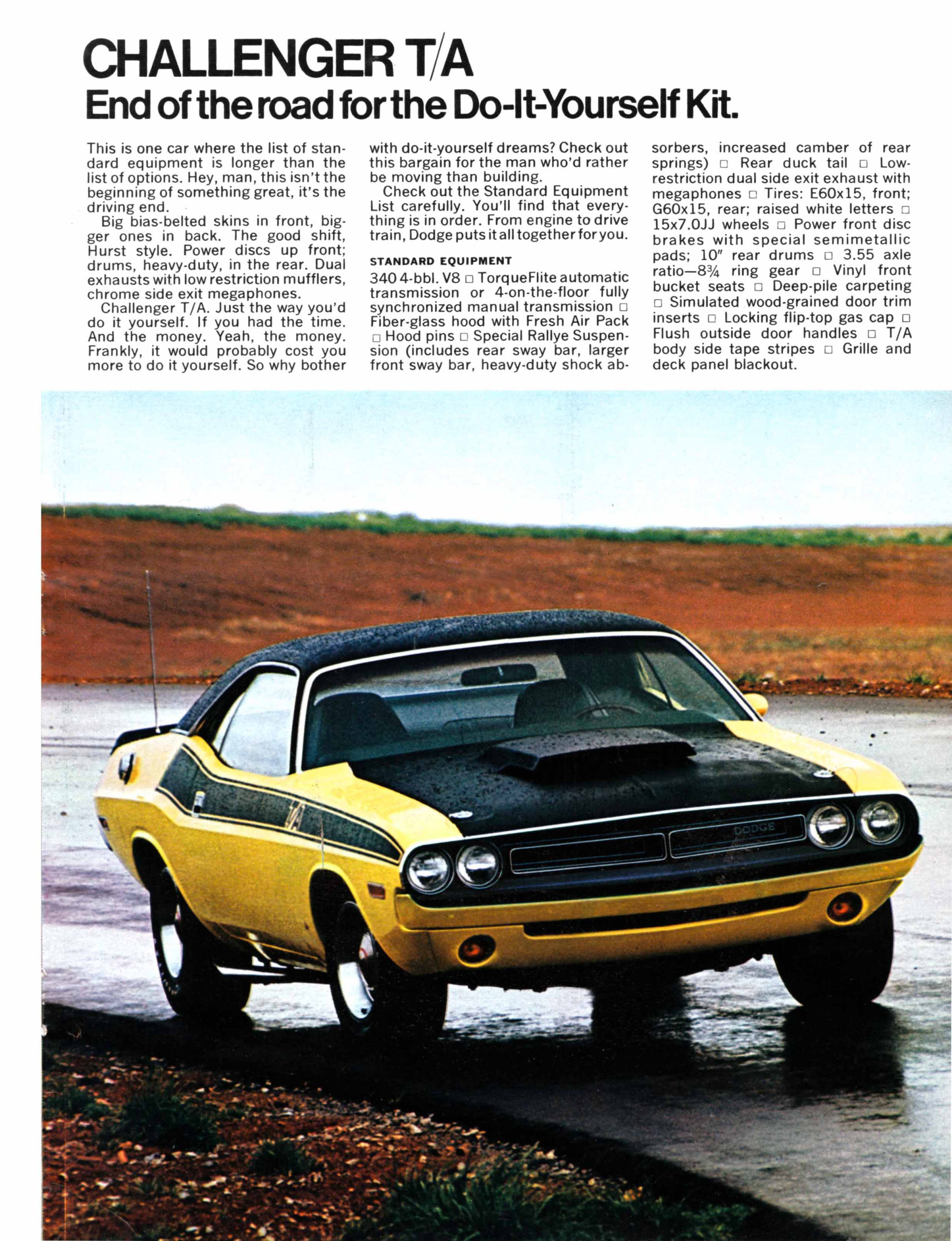 1971_Dodge_Scat_Pack_Rev-05