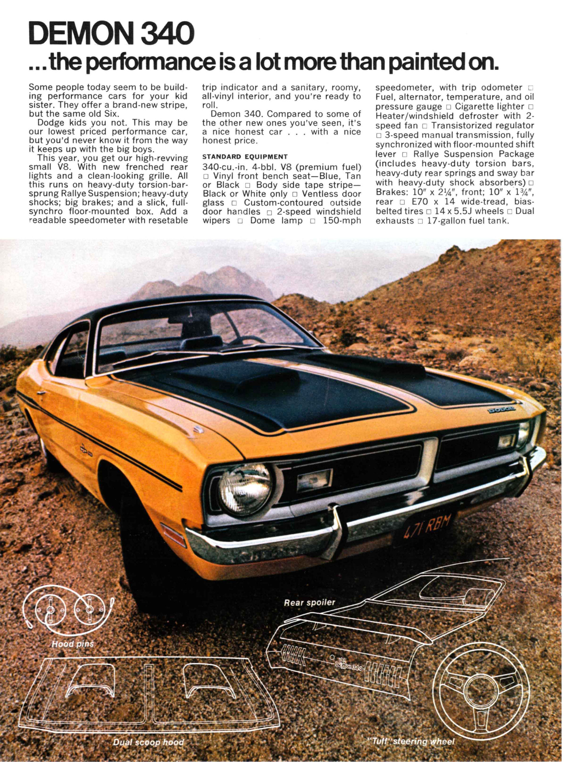 1971_Dodge_Scat_Pack_Rev-06