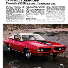 1971_Dodge_Scat_Pack_Rev-03