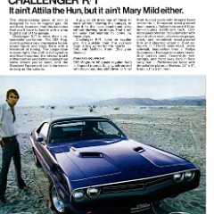 1971_Dodge_Scat_Pack_Rev-04