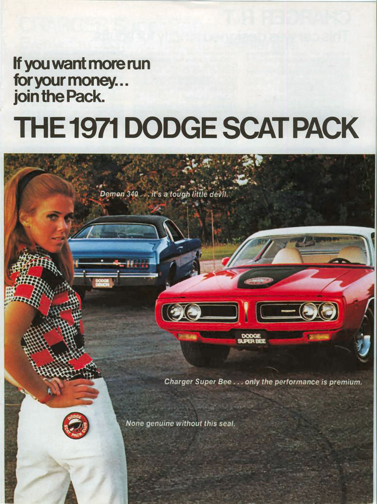 1971_Dodge_Scat_Pack-01
