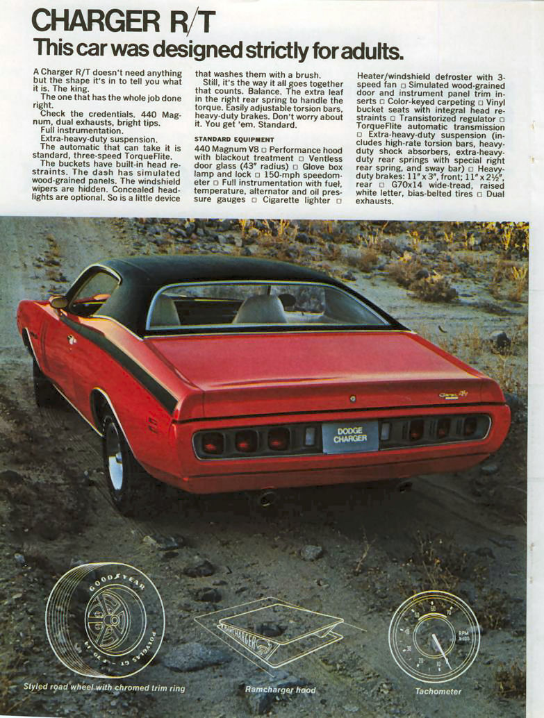 1971_Dodge_Scat_Pack-02