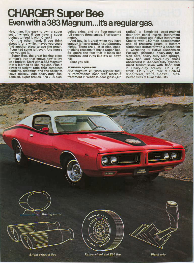 1971_Dodge_Scat_Pack-03