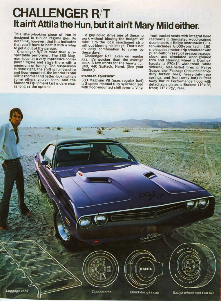 1971_Dodge_Scat_Pack-04