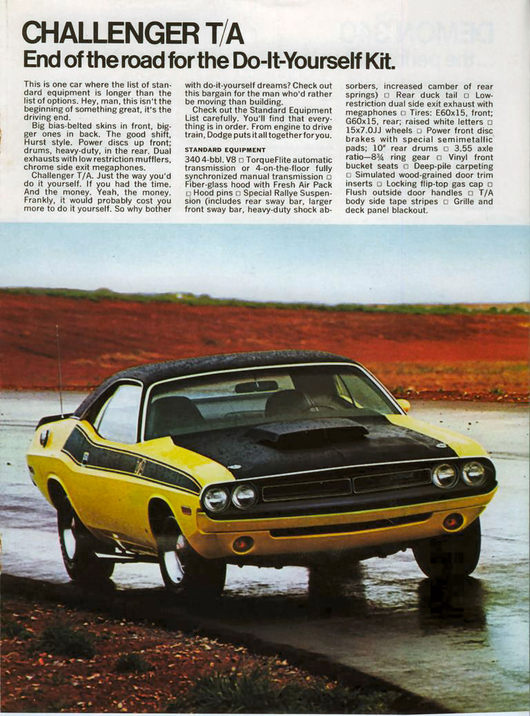 1971_Dodge_Scat_Pack-05