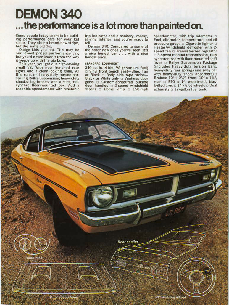 1971_Dodge_Scat_Pack-06