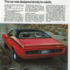 1971_Dodge_Scat_Pack-02